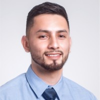 Victor Rojas, Cpa