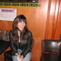 Agatha Beninati