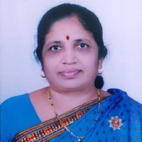 Kalpana Suryawanshi