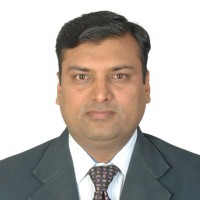 Pravin Gawande