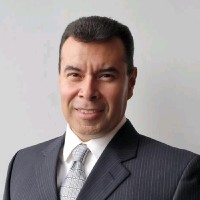Richard Guevara