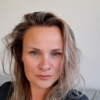 Denise Ter Beek