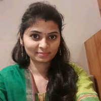 Pooja Patil