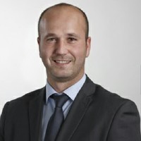Mario Piscopo