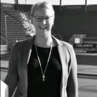 Birgit Neukäufer