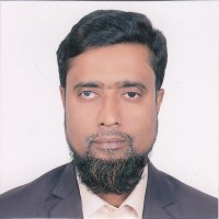 Mohammad Anwar Hossain