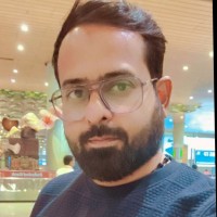 Aftab Khan