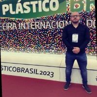 Leandro Laurindo Albino