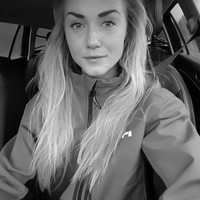 Isabella Wettergren