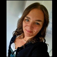 Jennifer Hiebl