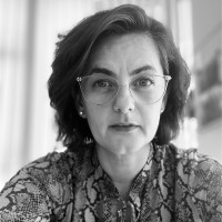 Ana Mocanu
