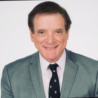 L. Steven Platt