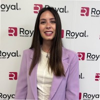 Tamara Guijarro Asensio