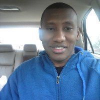 Brahim Adoum