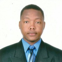 Yvesnel Charles