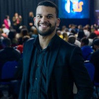 Leonardo Conceição