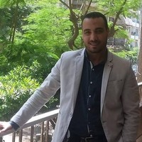 walid abbas