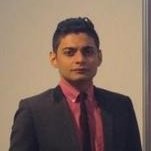 Varun Sharma