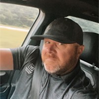 Brock Booker