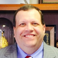 Dwayne Mcgraw, Fsa, Maaa, Phd