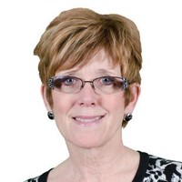 Peggy (Margaret) Majewski