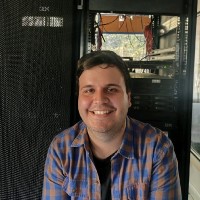 Samuel Sánchez Chacón