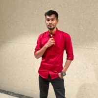 Pranay Shinde