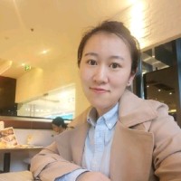 Wendy Xu