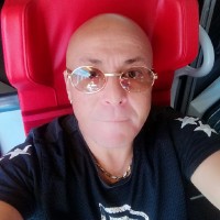 Mohamed Bellali