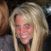 Patricia Hermann