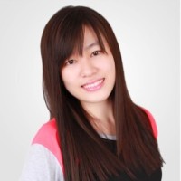 Faye Yoshida