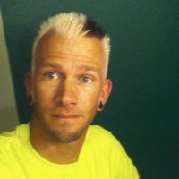 Don Berndt