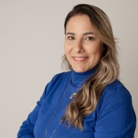 Pâmella Ingrid Peron