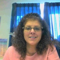 Diane Serra