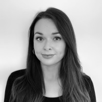 Kirsty Rome