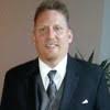 Rick Slaugh
