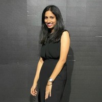 Rashmitha Shetty