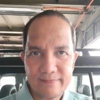 Philip Oribello