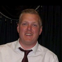 Brett Forshaw