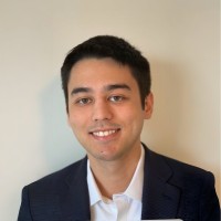 Nick Dao