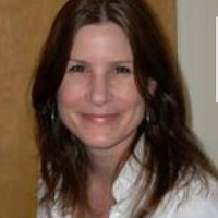 Marianne Carter