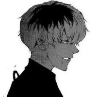 黄圣龙