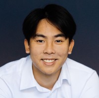 Duc Anh Erich Luu