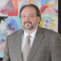 Jim Howell