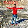 Niroj Khadka