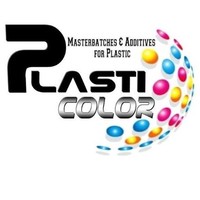 PlastiColor Morocco