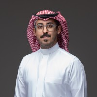 Abdullah Alothman