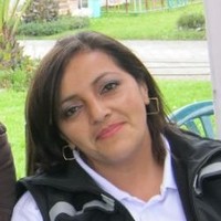 Monica Caicedo Vallejo