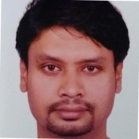 Arpan Sarkar