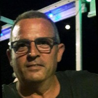Vicente DIAZ MENDOZA
